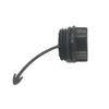 5pcs Jetski For Seadoo Drain Plug GTI SPARK GTX GTS RXP RXT 130 155 170 185 215 230 255 260 300 2011-2023 292002022 292002025