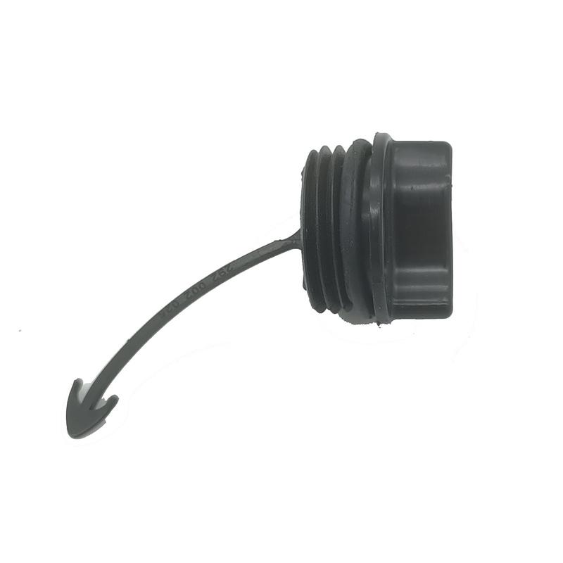 5pcs Jetski For Seadoo Drain Plug GTI SPARK GTX GTS RXP RXT 130 155 170 185 215 230 255 260 300 2011-2023 292002022 292002025