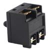100 Polisher Switch Accessory Button For Angle Push Replacement Accessories Brand New Practical Premium Useful