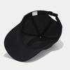 Vintage Adjustable Unisex Vintage Cap for Outdoor Hiking and Mountaineering
