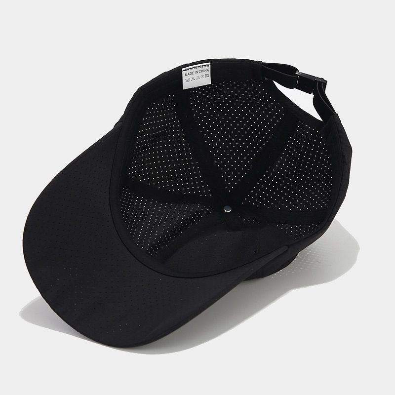 Vintage Adjustable Unisex Vintage Cap for Outdoor Hiking and Mountaineering