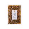 Japan St.Cousair Kuzefuku Shoten Shinshu No Okazu Miso Green Pepper Miso with Nozawana 80g