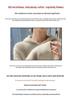Women's Pure Wool Hooded Knit Sweater with Raglan Sleeves for Autumn and Winter