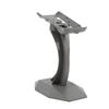 Drone Display Stand Professional RC Drone Holder for Mavic 3 for Mavic 2 for Mavic Pro Dark Gray