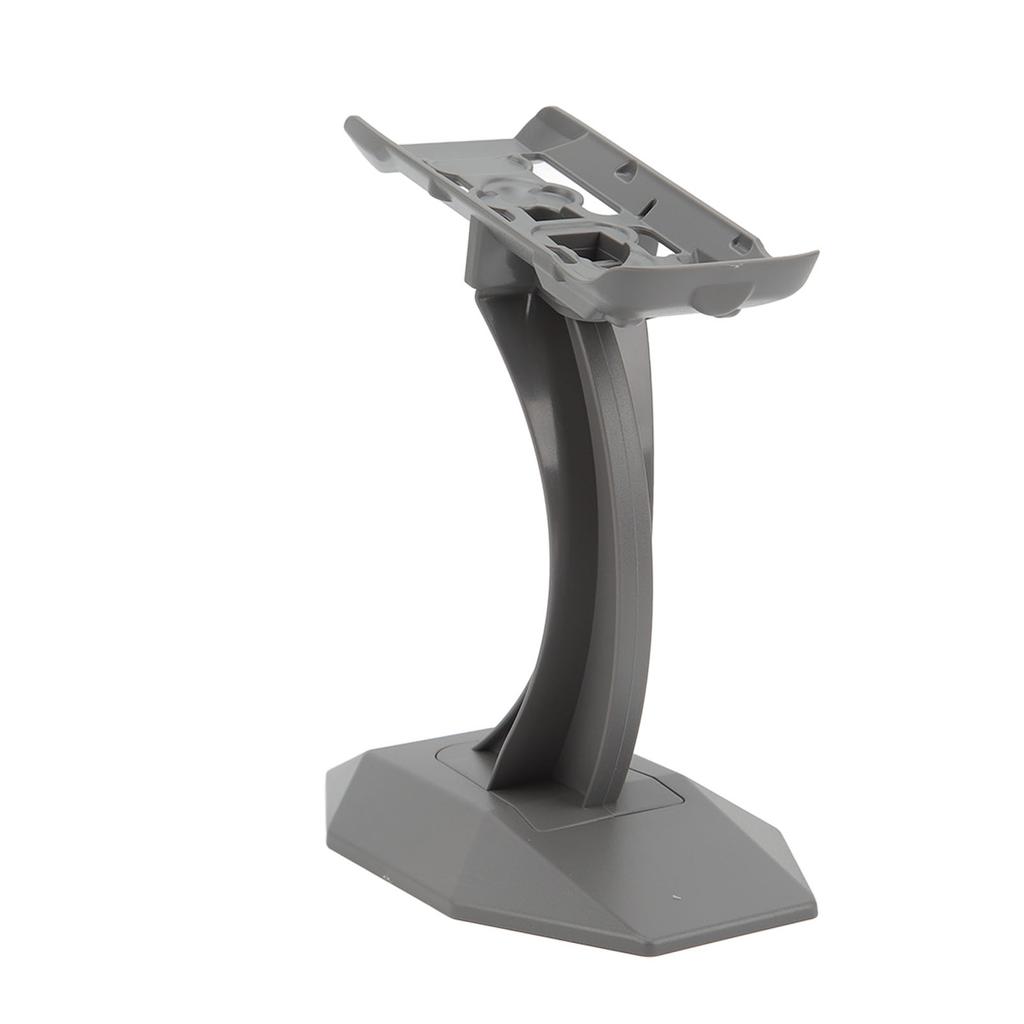 Drone Display Stand Professional RC Drone Holder for Mavic 3 for Mavic 2 for Mavic Pro Dark Gray