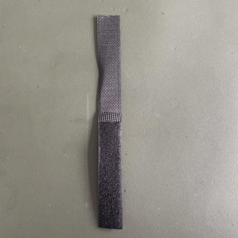 Anti-Fall Electric Car Baby Stroller Hook & Storage Bag