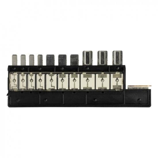 

Battery Wire Fuse For Hyundai Tucson Kia Sportage 2016 2017 2018