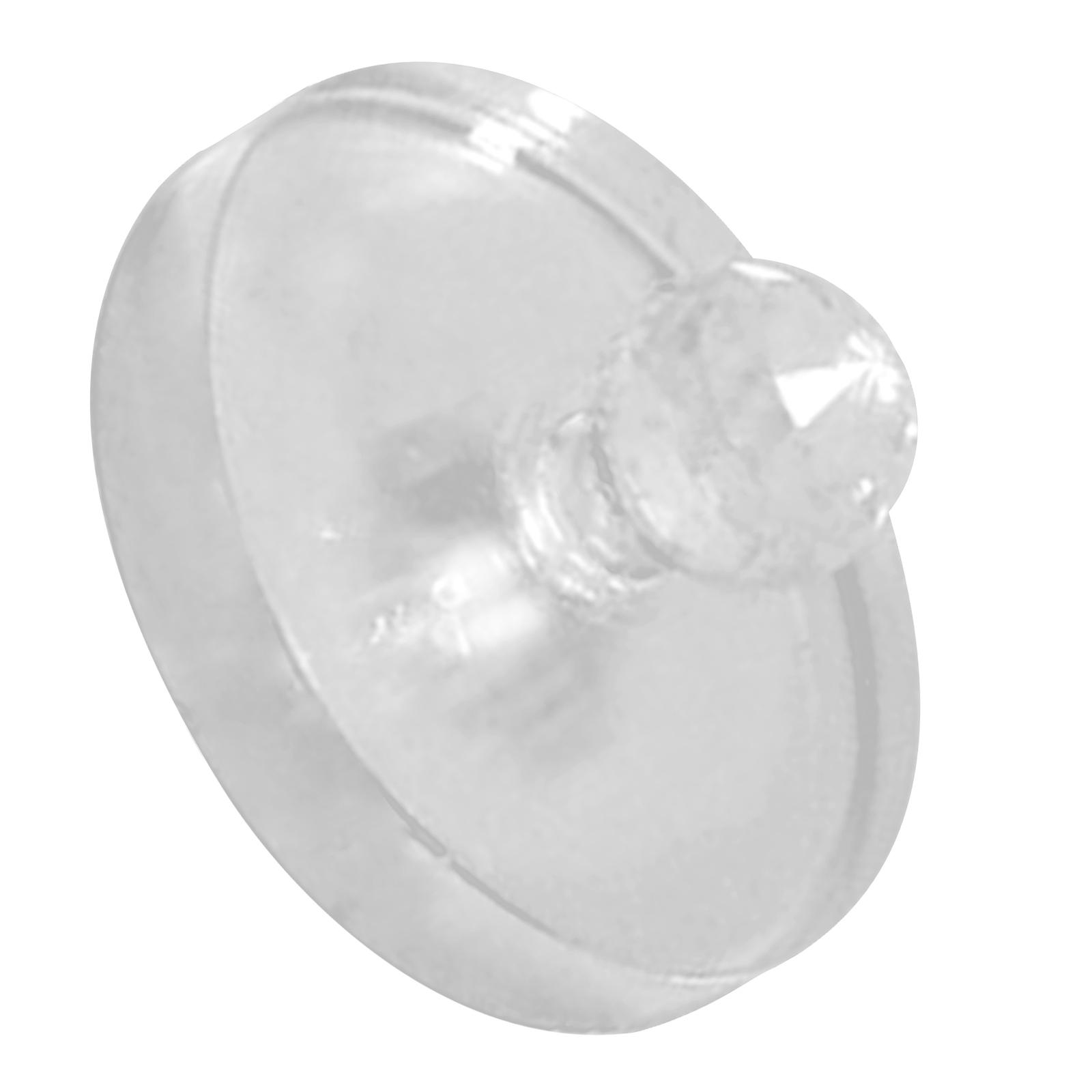 

Инструмент для штамповки пудры Пластина для теней Инструмент для штамповки теней Инструмент для румян ручной работы Формы для прессования пудры Принадлежности для макияжа C