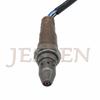22693-1PM0A Front Lambda O2 Oxygen Sensor for Nissan PATROL QASHQAI 370Z Armada Quest Rogue Sport X-TRAIL 2013-2018 22693-9HP0A