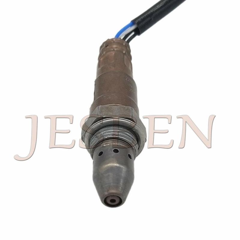 22693-1PM0A Front Lambda O2 Oxygen Sensor for Nissan PATROL QASHQAI 370Z Armada Quest Rogue Sport X-TRAIL 2013-2018 22693-9HP0A