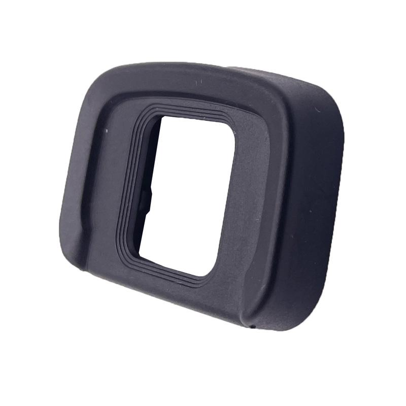 1/3/5PCS DK-30 Hard Viewfinder Eyecup Eyepiece for Nikon Z50 Z 50 Mirrorless Camera Replace DK-30