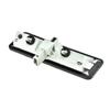 Opel 13266127: Trunk/Tailgate Switch & Luggage Compartment Handle Switch