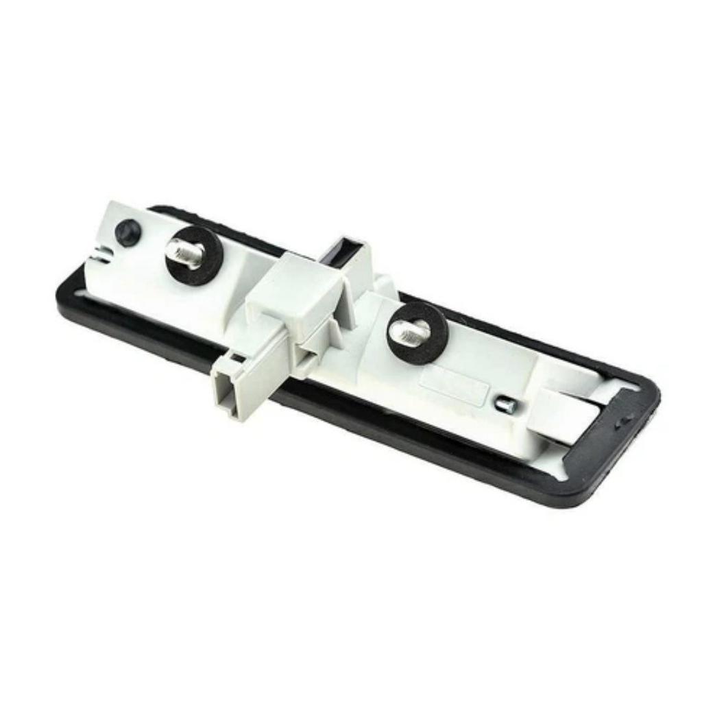 Opel 13266127: Trunk/Tailgate Switch & Luggage Compartment Handle Switch