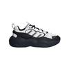 Adidas Vallina Comfortable Lace-Up Classic Low-Top Dad Shoes Women sneakers KH6813