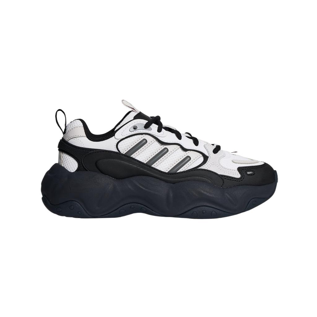 Adidas Vallina Comfortable Lace-Up Classic Low-Top Dad Shoes Women sneakers KH6813