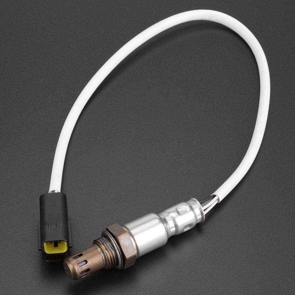 Downstream Oxygen O2 Sensor for Nissan Infiniti 07 14 226A0  JA10C 234 4380