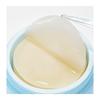 Anua 8 Hyaluronic Acid Catechin Calming Pad 110 Sheets 185ml – Hydrating & Soothing Toner Pads