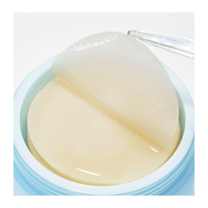 Anua 8 Hyaluronic Acid Catechin Calming Pad 110 Sheets 185ml – Hydrating & Soothing Toner Pads