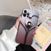 Nurse Medical Medicine Health Heart Stethoscope Phone Case for iPhone 15 14 Pro Max 8 Plus SE 2022 11 12 13 Pro Xs Mini X S Case