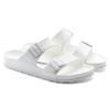 Birkenstock Arizona 0129443 Slides
