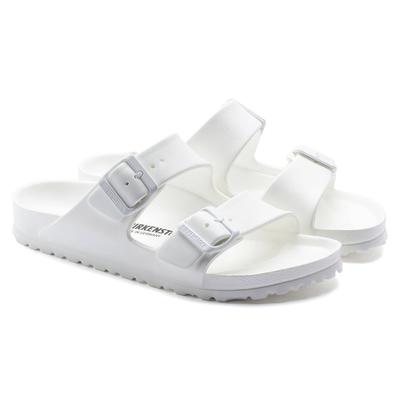 Sandalen Birkenstock Arizona 0129443