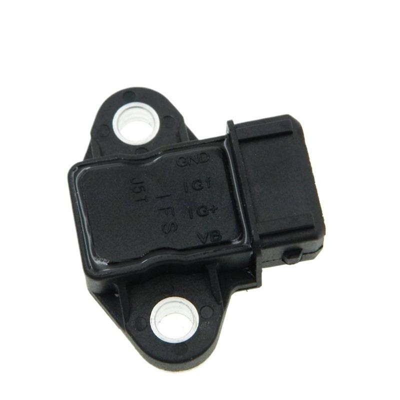 Ignition Control Module Unit Ignitor 27370-38000 New For Hyundai Santa Fe XG350 Sonata Kia Optima Sorento Sedona 2.4L 3.5L
