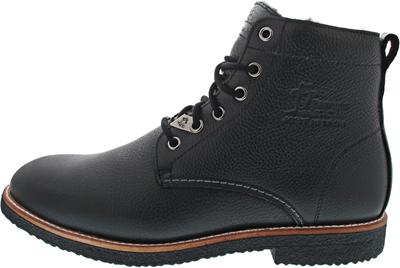 Scarpe unisex – Stivali e scarponi unisex