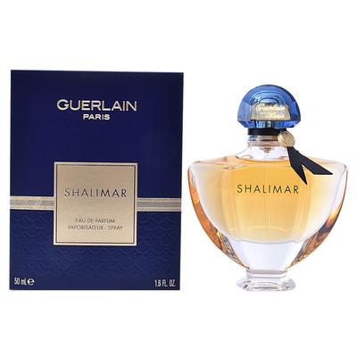 Zapachy – Perfumy