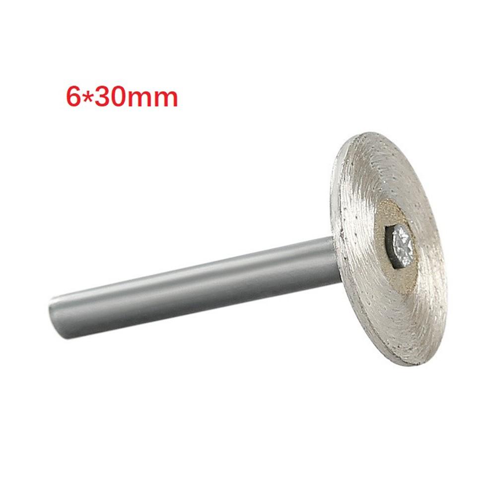 Coupe Bois Métal Pierre Disque de Coupe Lame 1pc 5/20/25/30/35/40mm Disque de Coupe