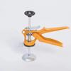 1Pcs Jack Tiler Paving Ceramic Tile Lift Regulator Door Cabinet Panel Manual Lift Positioning Tool