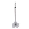 Joystick Soldering Iron Tip Fit for Switch Pro Consoles Game Controller Desoldering Tool with C245HS 02A Connector