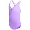 Trajes de Baile para Niñas: Monos con Tirantes, Bodys, Ropa de Gimnasia, Ropa de Entrenamiento de Ballet