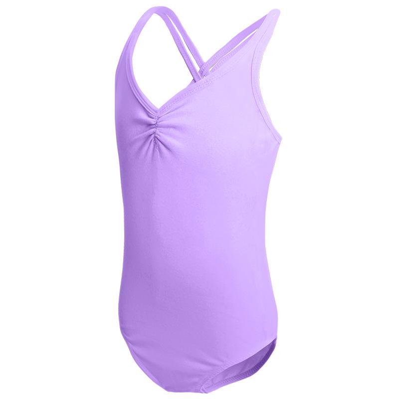 Costume de dans pentru fete: Salopete cu bretele, Body-uri, Îmbrăcăminte de gimnastică, Îmbrăcăminte de antrenament pentru balet