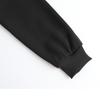 Men’s USB Heated Hoodie with Five-Zone, Three-Speed Temperature Control