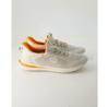 Herenschoenen – Sneakers