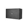 TAKSTAR EKT-081 KTV Professional Audio Speaker CN plug (adapter included)
