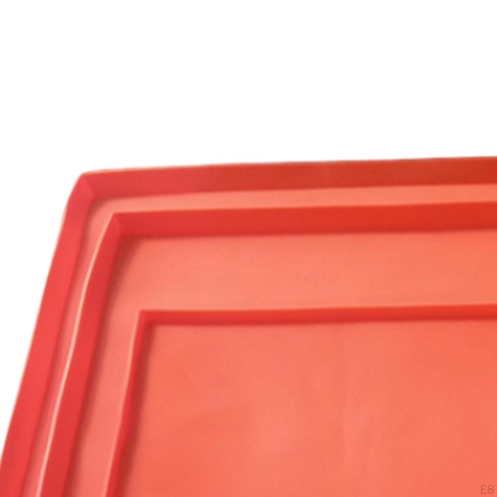 Grill Mat for Cooking