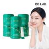 BB LAB Biotin Kollagen V 2g*30 Sticks