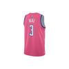 Nike Bradley Beal Washington Wizards City Edition Nike Dri-FIT Nba Swingman Jersey DO9613-682
