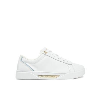 Damenschuhe – Sneaker