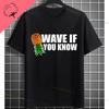 Funny Swinger Pineapple Boat Graphic Tshirt With Cruise Gets Me Wet Shortsleeve Crewneck Cotton Adult Tshirt Unisex Clothing