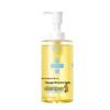 Teenager Oil Control Volumizing Shampoo