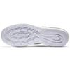 Nike Air Max Axis