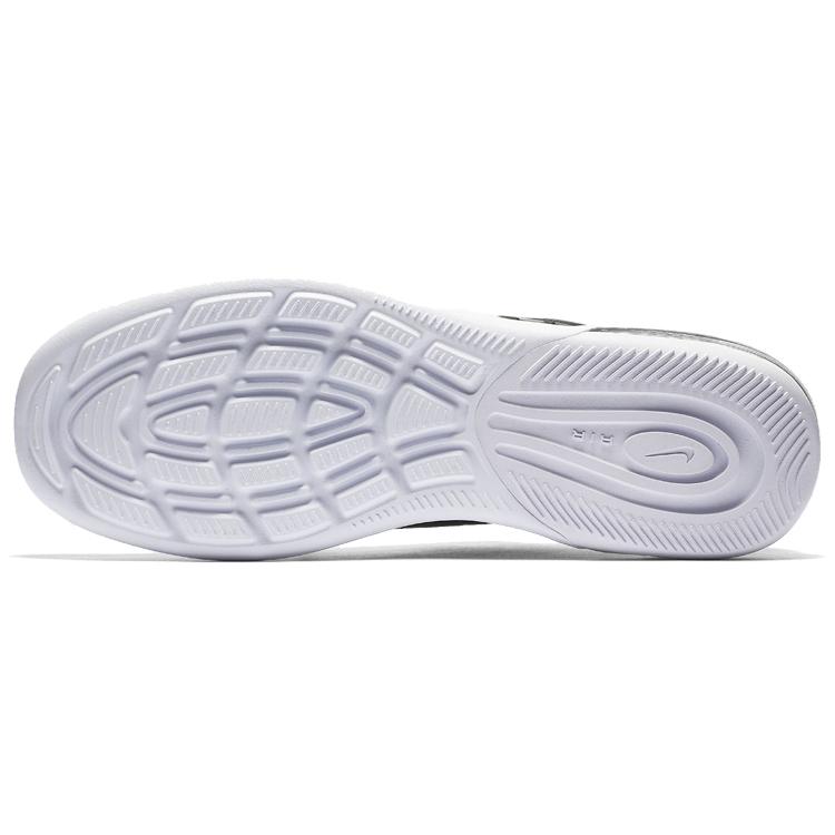 Nike Air Max Axis