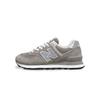 New Balance Dámské tenisky 574 WL574EVG