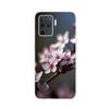 For OPPO A94 54 A74 Case 59 Cute Fashion Painted Mobile Phoen Case For OPPO A54 A 94 74 4G Cover OPPPA74 Soft TPU Silicone Coque