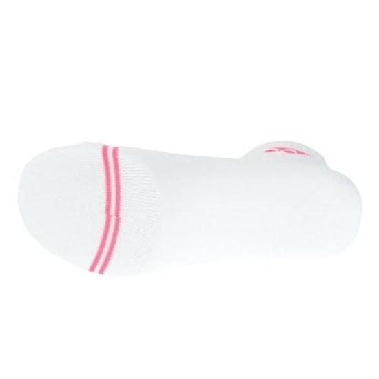 YONEX Womens Ankle Socks 3P Ladies