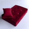 Newborn Bed  Newborn Photography Porps Chair Bed Photography Posing Assisted Sofa Cushion  Accessories