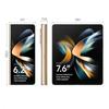 Samsung Galaxy Z Fold4 5G Sbloccato Dual SIM 12GB RAM 256GB/512GB Smartphone Pieghevole