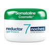 SOMATOLINE - 7 Night Slimming Gel 250 Ml of Gel